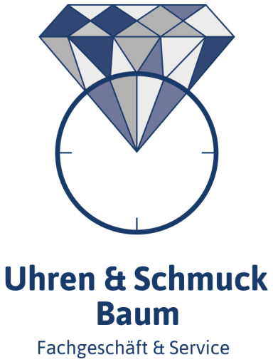 Uhren & Schmuck Baum Fachgeschäft & Service